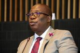 ‘Chalkboards belong in museums’ – Gauteng Premier pushes for AI in schools