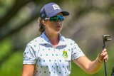 Coetzer keeps pole in SA Amateur Stroke Play at PE Golf Club