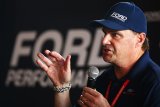Ford struggles with supply of rare earth magnets, Farley tells Bloomberg News