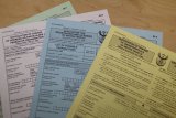 Here’s how many SA motorists may be driving illegally on New Year’s Eve