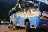 DNC bus company mourns 42 passengers killed in Limpopo crash