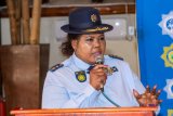 Limpopo teen father arrested for alleged murder of 5-month-old son
