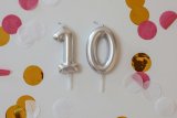 Johannesburg Markets: Linden Market celebrates 10 years