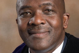 Shock over fatal shooting of former Stellenbosch deputy mayor Nyaniso Jindela
