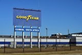 Why the wheels came off at Goodyear SA plant