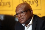 ANC Gauteng ‘disestablishes’ Joburg REC after expiry of mandate