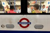 Week-long Tube strike set to cripple London