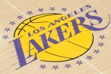 NBA side sold in record-breaking $10 billion deal