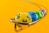 KwaZulu-Natal woman hits the Lotto Plus 2 jackpot