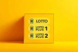 The Lotto results for Saturday, 7 June 2025