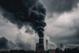 EDITORIAL | It’s time South Africans stopped choking on air pollution