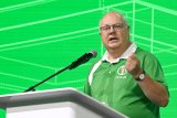 Trump wants ANC to denounce 'Kill the Boer' chant: FF Plus after US visit