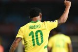 Lucas Ribeiro pens emotional farewell letter to Mamelodi Sundowns fans