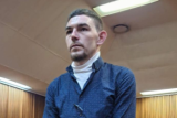 Pretoria man who murdered couple after posing as home buyer jailed