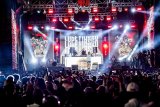 Back to the City and the evolution of SA Hip-Hop