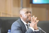 Mkhwanazi worried about Gauteng counterintelligence officers after safe house secret exposed
