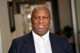 PETER SETOU | The real battle in land reform is perhaps over delivery models and capacity, not (…)