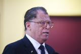 Banyana strike resolved, Safa says, as step-aside motion for Jordaan fails to materialise