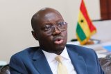 Ghana raises farmgate cocoa price by 4% for 2025/26 season