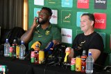 BaaBaas, with ‘great players in world rugby’, a good test for Boks: Rassie
