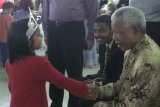OPINION | Mandela's legacy demands more than celebration: it demands education for every child