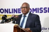 Chiloane: No automatic Grade 1 placement for Grade R pupils