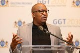 WATCH: Gauteng Education MEC’s stern warning to Operation Dudula