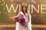 What is happening at Miss SA? CEO responds to rampant rumours