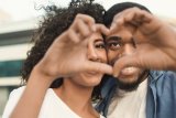 POLL | Men, would you take your wife's surname?