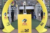 MTN8 Roll of Honour: Every name on the trophy