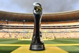 MTN8 quarter-finals: Fixtures, dates, venues + predictions