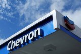 One missing in Angolan offshore fire incident, says Chevron