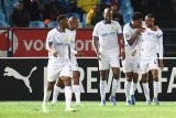 Mamelodi Sundowns – All 10 completed deals! Chiefs and Pirates linked