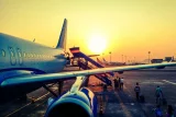 Kruger to Mabuza? Airport renaming approved
