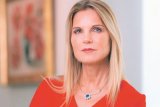Here’s why South Africa’s richest woman may return home