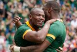 Will this popular star bid farewell to Springboks in 2026?