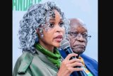 MK Party sets the record straight on Colleen Makhubele’s ‘removal’