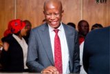 Malema defiant after guilty verdict: ‘Prison or death is a badge of honour’