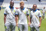 LIVE | Club World Cup: Mamelodi Sundowns vs Borussia Dortmund