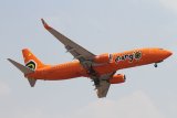 Mango Airlines’ return to the sky hits major stumbling block