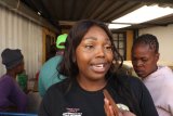 Operation Dudula to meet health minister Motsoaledi over foreigners’ access to public healthcare