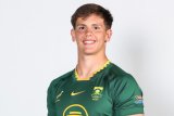 Markus Muller makes big decision on future, signs for THIS team