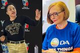 Zille sets SARS on Mashazi over R3.5 million luxury outfit