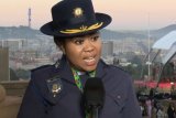 SAPS secures copies of political killings dockets for inquiry