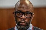 Crime expert Chad Thomas weighs in on Matlala’s testimony
