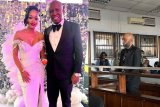 Malema sets record straight on ‘links’ to Vusimuzi ‘Cat’ Matlala