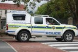 Matric dance police officers to pay the price