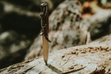 Matric learner stabbed outside school premises