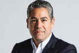 Spar boss Max Oliva quits to take over as McDonald’s CEO