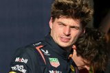 FULL grid for United States Grand Prix after ALL driver penalties